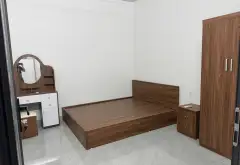 Nhà cấp 4 tiện nghi với không gian yên tĩnh tại xã Thuận Thiên... Bán nhà riêng tại Kiến Thụy, Hải Phòng 08