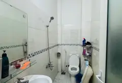 NHÀ 2 TẦNG MỚI ĐẸP-LINH ĐÔNG CŨ – HẺM THÔNG Ô TÔ- DT: 51,4m² – 4,2m x 12,25m – full đất ở đô thị-... Bán nhà riêng tại Hiệp Bình, Hồ Chí Minh 09