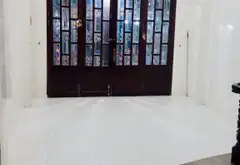 Nhà 4 Tầng Mặt Tiền Kinh Doanh Sầm Uất Tân Bình... Bán nhà riêng tại Tân Hòa, Hồ Chí Minh 06