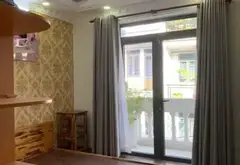 Bán nhà riêng 4 tầng xã Phước Kiển, Nhà Bè, mặt tiền 6.4m, giá 6.2 tỷ... Bán nhà riêng tại Hiệp Phước, Hồ Chí Minh 04