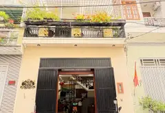 🏡 NHÀ 5 TẦNG TRẦN THỊ NĂM - HẺM 7M XE HƠI VÀO NHÀ - NGANG 5M - CHỈ 7.8TỶ TL
📍 Trung Mỹ Tây, Q12... Bán nhà riêng tại Trung Mỹ Tây, Hồ Chí Minh 01