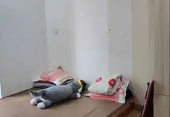 Căn hộ siêu hiếm trung tâm Trần Bình, giá tốt đáng sở hữu ngay... Bán căn hộ chung cư tại Từ Liêm, Hà Nội 07