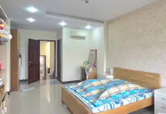 DÒNG TIỀN, MẶT TIỀN SẦM UẤT, HẺM XE HƠI, SỔ VUÔNG - 4Tầng-Ngang 4m - Tô Hiệu - TÂN PHÚ... Bán nhà mặt phố tại Tân Phú, Hồ Chí Minh 11