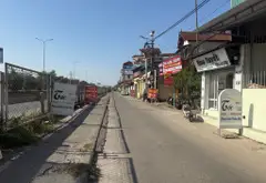 Đất Vàng Bất Lự - Đón Đầu Cơ Hội Đầu Tư... Bán đất tại Tiên Du, Bắc Ninh 04