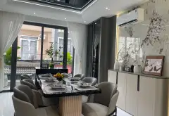 🏡 NHÀ MỚI 100% ĐÔNG HƯNG THUẬN 17 Q12 – 72.5M² – 5 TẦNG – 4PN – HẺM Ô TÔ TRÁNH – SỔ HỒNG RIÊNG... Bán nhà riêng tại Đông Hưng Thuận, Hồ Chí Minh 11
