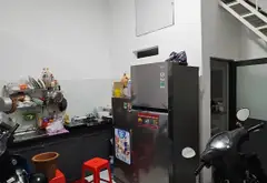 Bán nhà riêng 2 tầng 32m² tại phường Tân Quý, hướng Bắc, giá 4 tỷ đồng... Bán nhà riêng tại Tân Sơn Nhì, Hồ Chí Minh 05