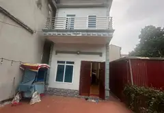HÀNG ĐẸP 183,7M² – Ô TÔ VÀO ĐẤT – KINH DOANH SẦM UẤT
🏡 Chủ bán đất, tặng nhà 2 tầng cũ.... Bán nhà riêng tại Quang Minh, Hà Nội 01