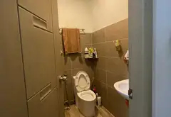 Bán nhà mặt phố xã Tân Hưng, 4 tầng, 90m2, mặt tiền 6m, giá 18,8 tỷ... Bán nhà mặt phố tại Tân Hưng, Hồ Chí Minh 07