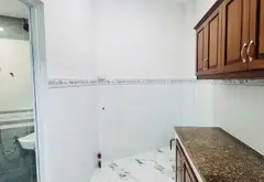Gần Trường Nguyễn Trãi Q.4 - 3 Tầng - 31m2 - 4PN - 3.85 TỶ... Bán nhà riêng tại Xóm Chiếu, Hồ Chí Minh 03
