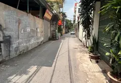 Đất Vuông Vức Mặt Tiền Rộng Tại Nội Trì - Cơ Hội Vàng Đầu Tư... Bán đất tại Từ Sơn, Bắc Ninh 04