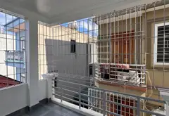 Bán nhà lô góc 4 tầng tại Giáp Nhị, giá 6,38 tỷ... Bán nhà riêng tại Hoàng Mai, Hà Nội 11