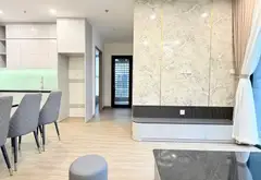 Căn hộ 3 phòng ngủ full nội thất tại Vinhomes Ocean Park 1 giá tốt... Bán căn hộ chung cư tại Gia Lâm, Hà Nội 04