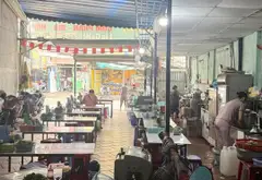 Bán đất mặt tiền Thích Mật Thể Thạnh Mỹ Lợi chỉ ~ 100tr/m... Bán nhà mặt phố tại Cát Lái, Hồ Chí Minh 07