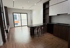 Bán nhà Lai Xá 46m2, sát Đại Học Thành Đô,phân lô, ô tô tránh, 30m ra đường 32, kinh doanh đỉnh.... Bán nhà riêng tại Hoài Đức, Hà Nội 12