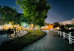 Bán,gấp biệt thự đẳng cấp gần Vinhomes Riverside!... Bán biệt thự, liền kề tại Việt Hưng, Hà Nội 01