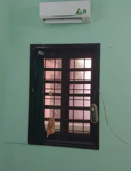 Hoàng Hoa Thám nhà ở ngay chỉ 7,5t... Bán nhà riêng tại Bình Lợi Trung, Hồ Chí Minh 01