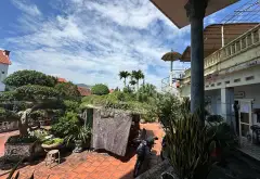 Bán nhà riêng 1400m2 tại Việt Hưng, Hạ Long, hướng Tây... Bán nhà riêng tại Việt Hưng, Quảng Ninh 04