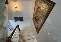 Ngay Chợ Tân Quy Q7 - Sát Q4 Xe Hơi Đỗ Cửa - Ngang 5M Hiếm Chủ Giảm Chào 400Tr... Bán nhà riêng tại Tân Hưng, Hồ Chí Minh 14