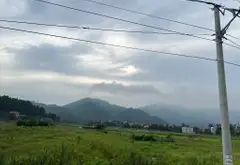 Đất nghỉ dưỡng view núi xanh ngay Thanh Hà giá sốc... Bán đất tại Trung Giã, Hà Nội 08
