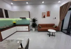 🔥 HÀNG HIẾM TAM PHÚ – NHÀ HXH 79M² – SỔ RIÊNG – GIÁ TỐT! 🔥... Bán nhà riêng tại Tam Bình, Hồ Chí Minh 04