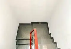 Bán nhà mặt phố 5 tầng Tân Phú, kinh doanh tốt, giá giảm sâu... Bán nhà mặt phố tại Phú Thọ Hòa, Hồ Chí Minh 11