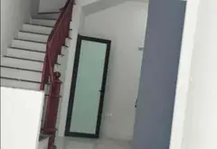 Nhà phố 5 tầng mới xây, ôtô đỗ cửa, giá cực tốt!... Bán nhà mặt phố tại Chương Mỹ, Hà Nội 07