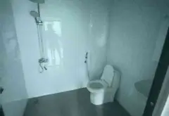 Nhà mới tinh giá tốt tại Ninh Sơn Chúc Sơn... Bán nhà riêng tại Chương Mỹ, Hà Nội 11