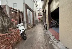 Đất 79.3 Trúng Đích 73/74m2 5.3 tỷ... Bán đất tại Ô Diên, Hà Nội 07