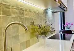 Bán nhà riêng lô góc có thang máy tại Giảng Võ, ô tô đỗ cửa, diện tích 33.6m²... Bán nhà riêng tại Giảng Võ, Hà Nội 06