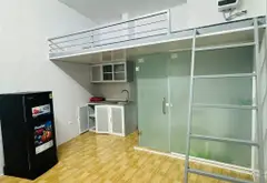 Chung cư mini cao cấp 61m2 với 8 phòng khép kín tại La Khê Hà Đông... Bán chung cư mini tại Hà Đông, Hà Nội 04