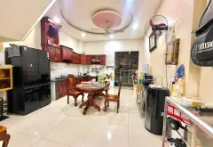 Nhà 3 tầng trung tâm Dĩ An - Kinh doanh đỉnh, giá cực hấp dẫn... Bán nhà mặt phố tại Đông Hòa, Hồ Chí Minh 02
