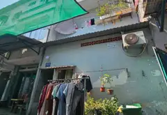 Nhà mặt tiền đường Tỉnh lộ 10, giá mềm mại nhất thời điểm hiện nay luôn ấy... Bán nhà riêng tại Tân Tạo, Hồ Chí Minh 01