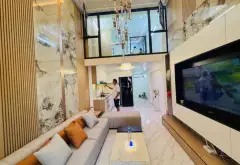 Nhà Đan Phượng 38m2, 6 tầng thang máy, ô tô đỗ cửa - không gian sống lý tưởng... Bán nhà riêng tại Đan Phượng, Hà Nội 14