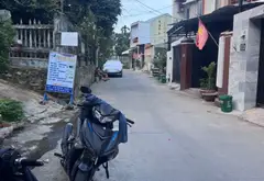 Nhà mặt tiền Bình Thái 4, mới, rộng, giá tốt... Bán nhà mặt phố tại Cẩm Lệ, Đà Nẵng 18