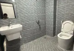 Cơ hội sở hữu nhà 5 tầng sang trọng tại Phường Tương Mai, thu nhập cho thuê ổn định... Bán nhà riêng tại Tương Mai, Hà Nội 04