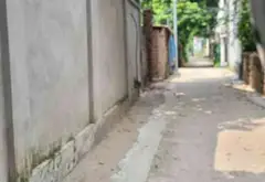 Cơ Hội Vàng Sở Hữu Đất Lô Góc Gần Trung Tâm Phố Sơn, Tiên Du, Bắc Ninh... Bán đất tại Liên Bão, Bắc Ninh 06