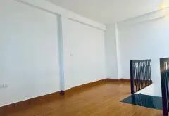 Bán nhà 6 tầng mới xây, 3 phòng ngủ, Phúc Lợi, giá 5.85 tỷ... Bán nhà riêng tại Phúc Lợi, Hà Nội 08