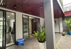🔥 ( QUẬN 7 ) SIÊU PHẨM BIỆT THỰ TÂN HƯNG –

🧨 GIẢM 2 TỶ – CÒN 28 TỶ

📐 10,6 x 17m... Bán nhà mặt phố tại Tân Hưng, Hồ Chí Minh 06