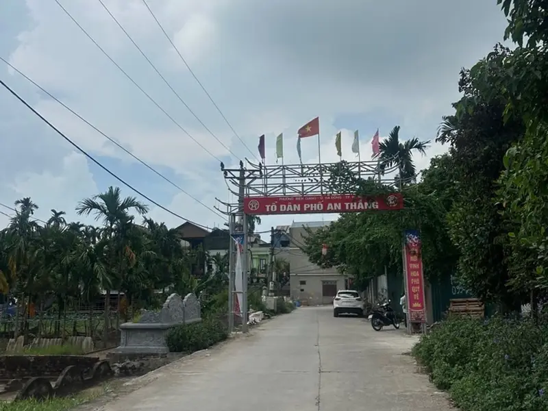 Nhà đẹp Phường Hà Đông giá 4.5 tỷ, 3 phòng ngủ - Tặng nội thất tiện nghi... Bán nhà riêng tại Hà Đông, Hà Nội 01