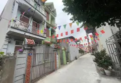 Bán Đất Do Thượng, Tiền Phong, Mê Linh... Bán đất tại Mê Linh, Hà Nội 04