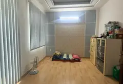 NHÀ HẺM OTO 8M - 5 TẦNG HOÀN CÔNG CHUẨN CHỈNH - AN HỘI TÂY GÒ VẤP - 7TY8 TL... Bán nhà riêng tại An Hội Tây, Hồ Chí Minh 13