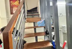 Nhà 4 Tầng Siêu Hiện Đại Tại Âu Dương Lân Quận 8 - Cơ Hội Vàng Sở Hữu Ngay... Bán nhà riêng tại Chánh Hưng, Hồ Chí Minh 07