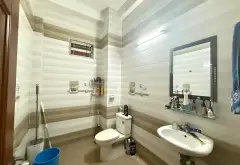 Bán nhà 3 tầng kiên cố tại Phú Thọ Hoà, hẻm ô tô tránh rộng... Bán nhà riêng tại Phú Thọ Hòa, Hồ Chí Minh 17