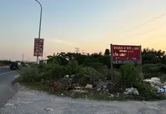 lô đất đẹp 1500m2 . tại liêu hạ Yên Mỹ Hưng Yên... Bán đất tại Yên Mỹ, Hưng Yên 07