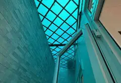 Bán nhà 4 tầng 5 phòng ngủ tại phường Bình Lợi Trung, Hồ Chí Minh, mặt tiền 7m... Bán nhà riêng tại Bình Lợi Trung, Hồ Chí Minh 10
