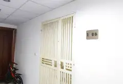 Căn Hộ Rộng Mở Trung Tâm Hà Đông, Sống Đỉnh Cao... Bán căn hộ chung cư tại Hà Đông, Hà Nội 08