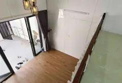 Cơ hội sở hữu nhà kiệt Lương Thế Vinh giá tốt, dòng tiền ổn định... Bán nhà riêng tại An Hải, Đà Nẵng 07