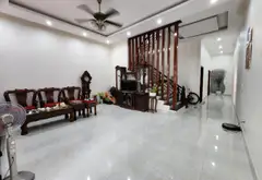 Bán kho, nhà xưởng 3 tầng tại Sóc Sơn, mặt tiền 6m, giá tốt... Bán kho, nhà xưởng tại Sóc Sơn, Hà Nội 09