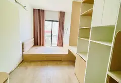Tòa 15 phòng trọ có thang máy ngay khu sôi động quận Tân Bình... Bán nhà riêng tại Tân Sơn, Hồ Chí Minh 04