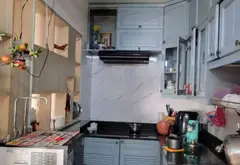 Căn góc 3PN sáng thoáng tại Bảy Hiền, TP.HCM... Bán căn hộ chung cư tại Bảy Hiền, Hồ Chí Minh 03